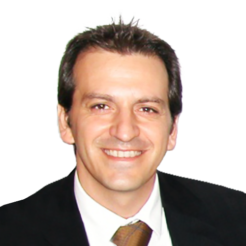 Odt. Davide Zanusso 