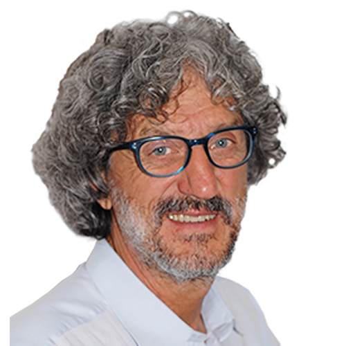 Odt. Guido Testa 