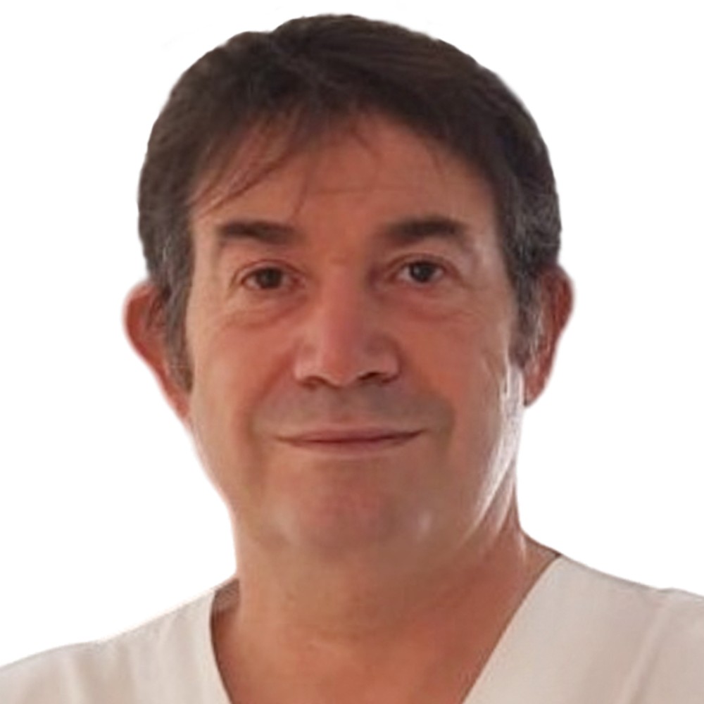 Dr. Emanuele Ambu 