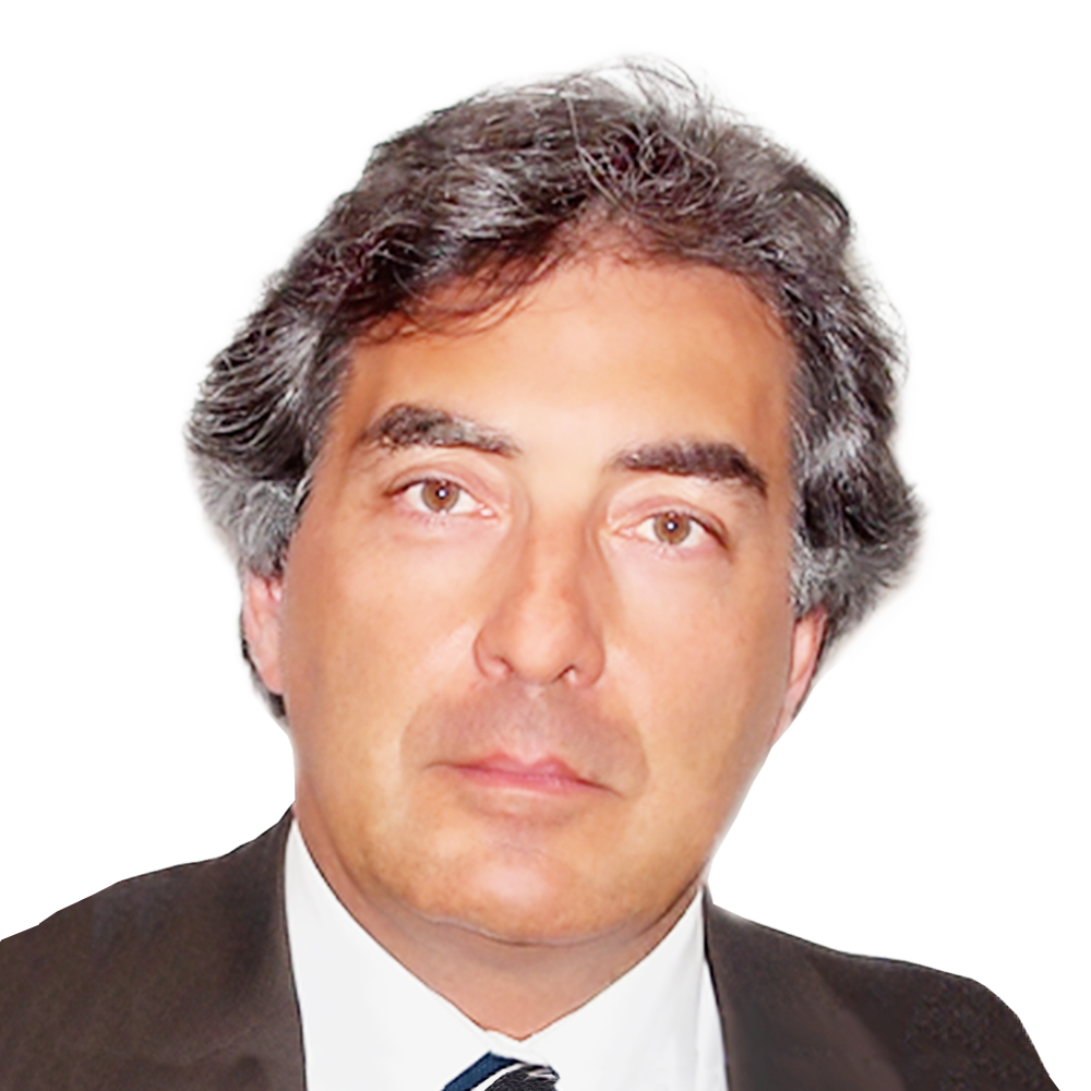  Mithridade Davarpanah Head of Oral Rehabilitation Center, American Hospital of Paris / MD, Diplomate AAP