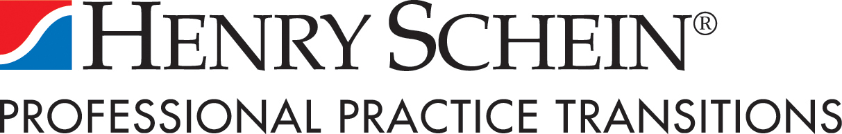 Henry Schein Profession Practice Transitions