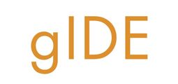gIDE
