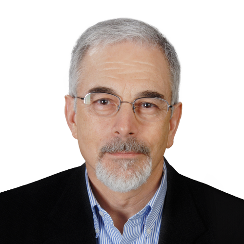 Dr Domenick T. Zero DDS, MS