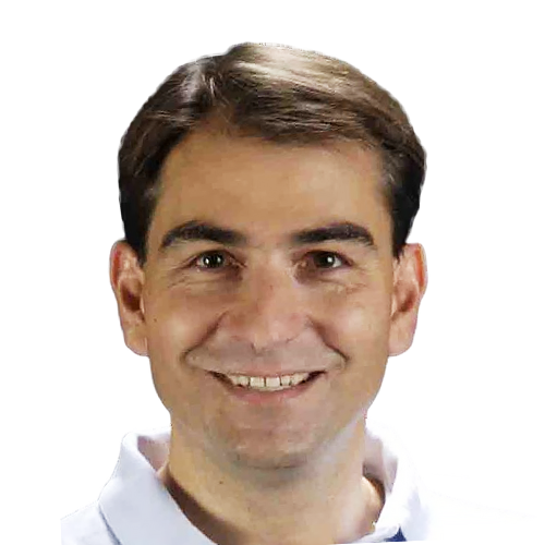 Dr. Gerhard Werling 