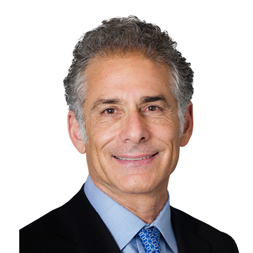 Dr. James Stein 