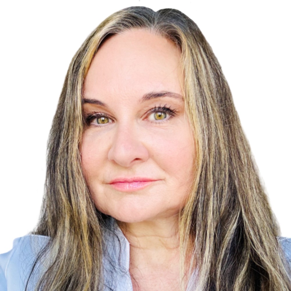 Dr. Tracey Lennemann RDH, PhD