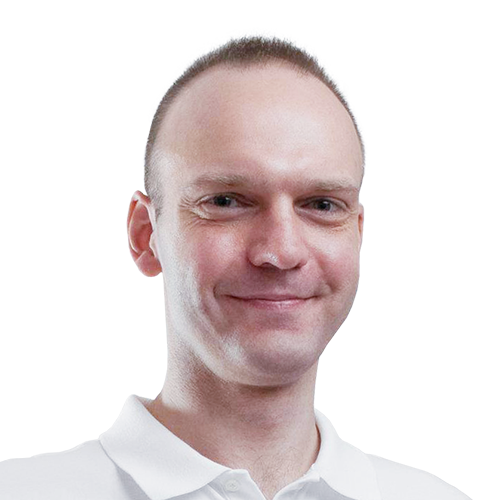  Michał Szczutkowski 