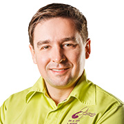 dr  n. med. Tomasz Nowak 