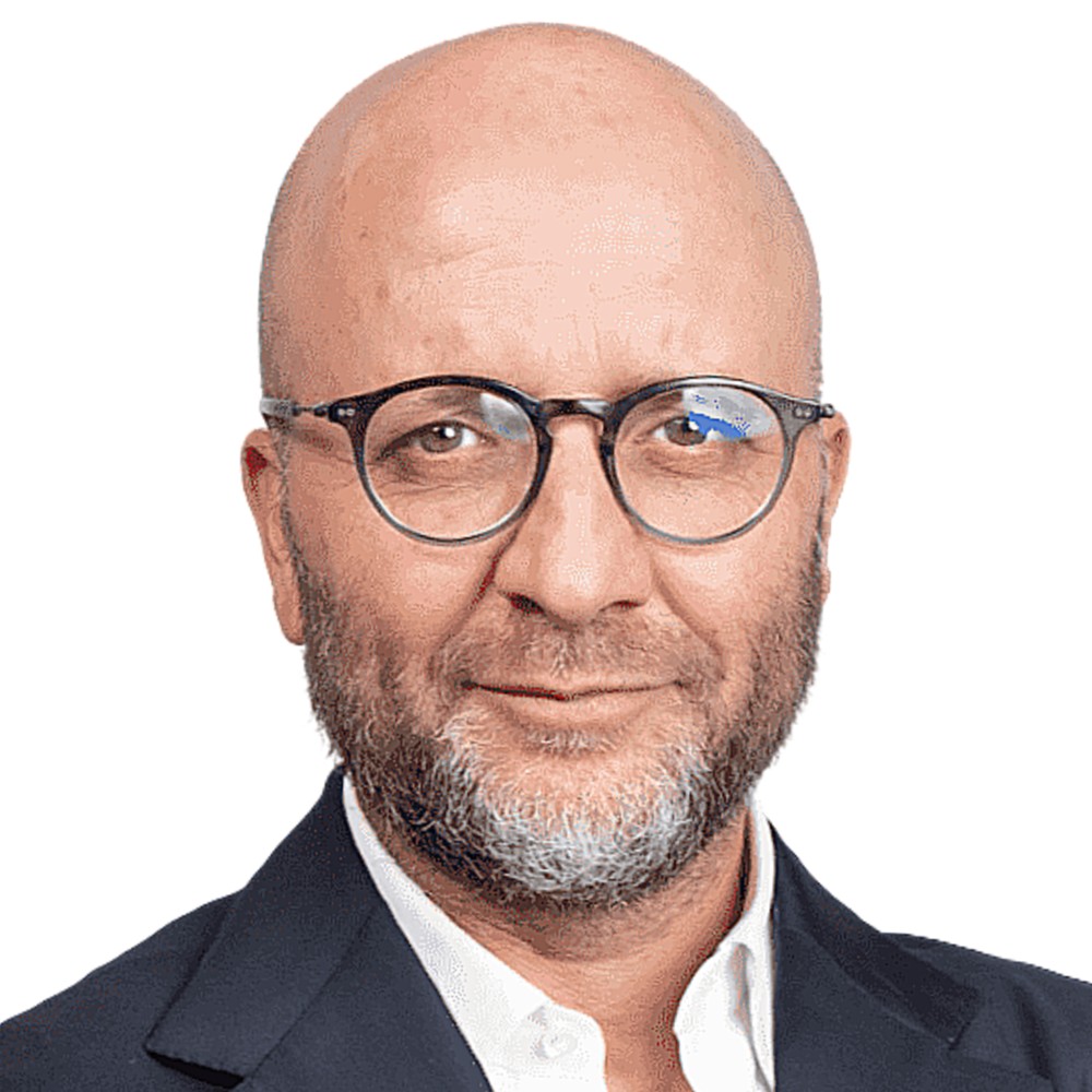  Guerino Paolantoni 