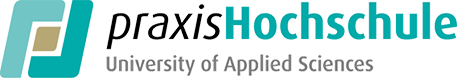Praxis Hochschule