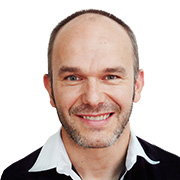 Dr. Roberto Aza García DDS