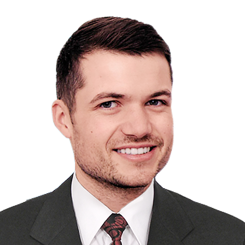 Dr.med.dent. Kai Fischer 