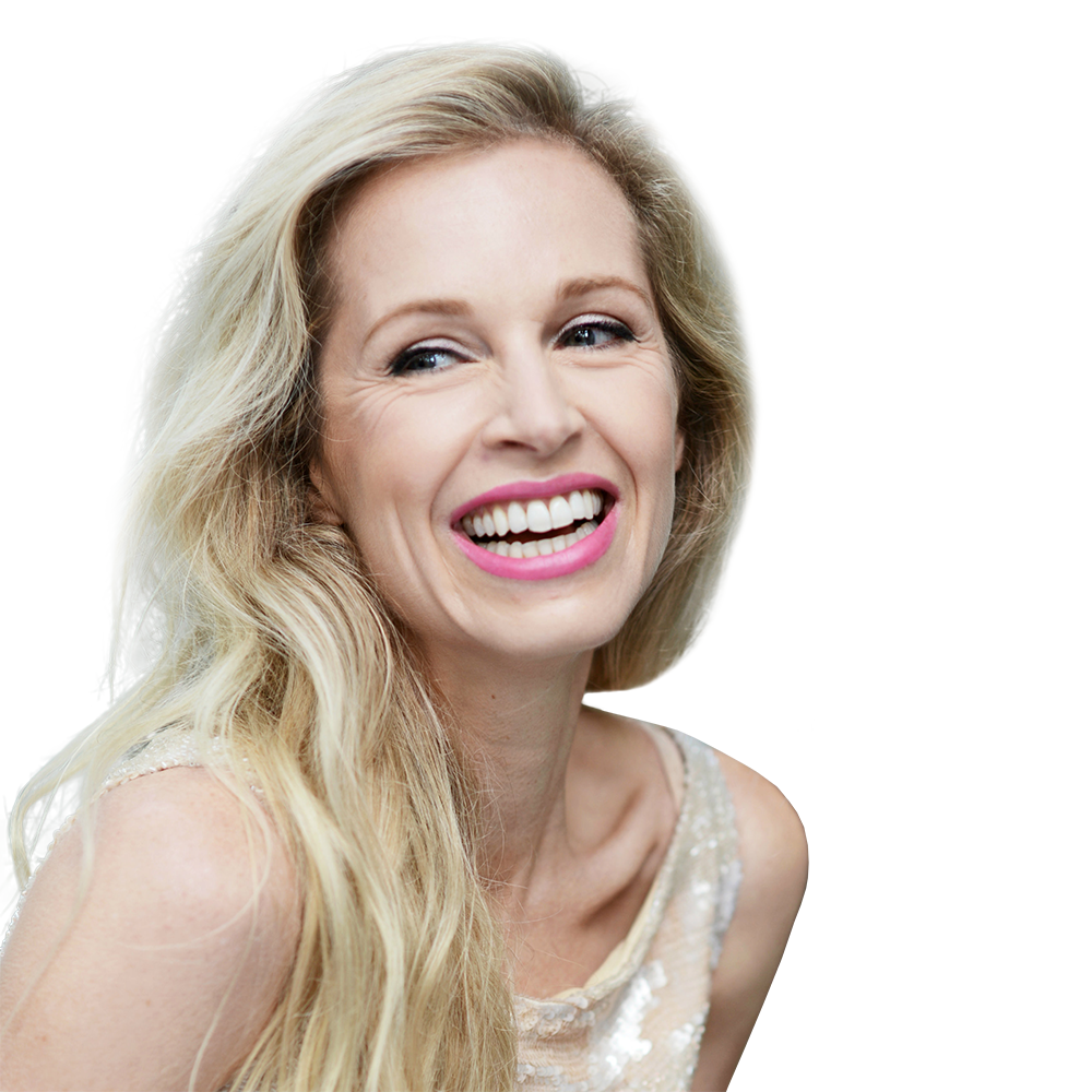  Maaike Dorsteen 