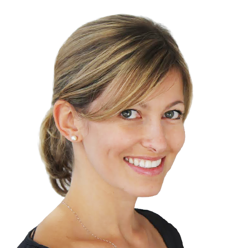 Dr. Carolina Dörfler 