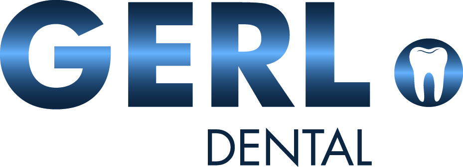 GERL Dental