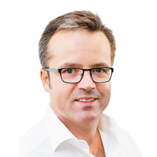 Dr. Stefan König 
