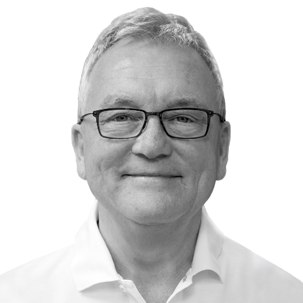  Ulf Krueger-Janson 