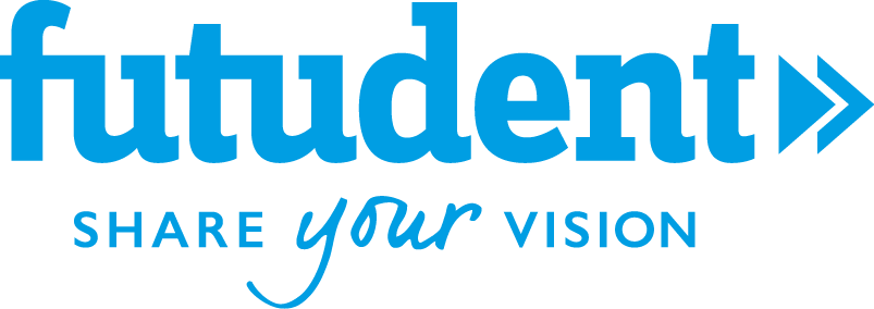 Futudent