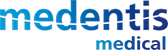 Medentis