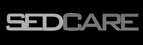 SEDCARE