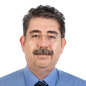  David E. Jaramillo 