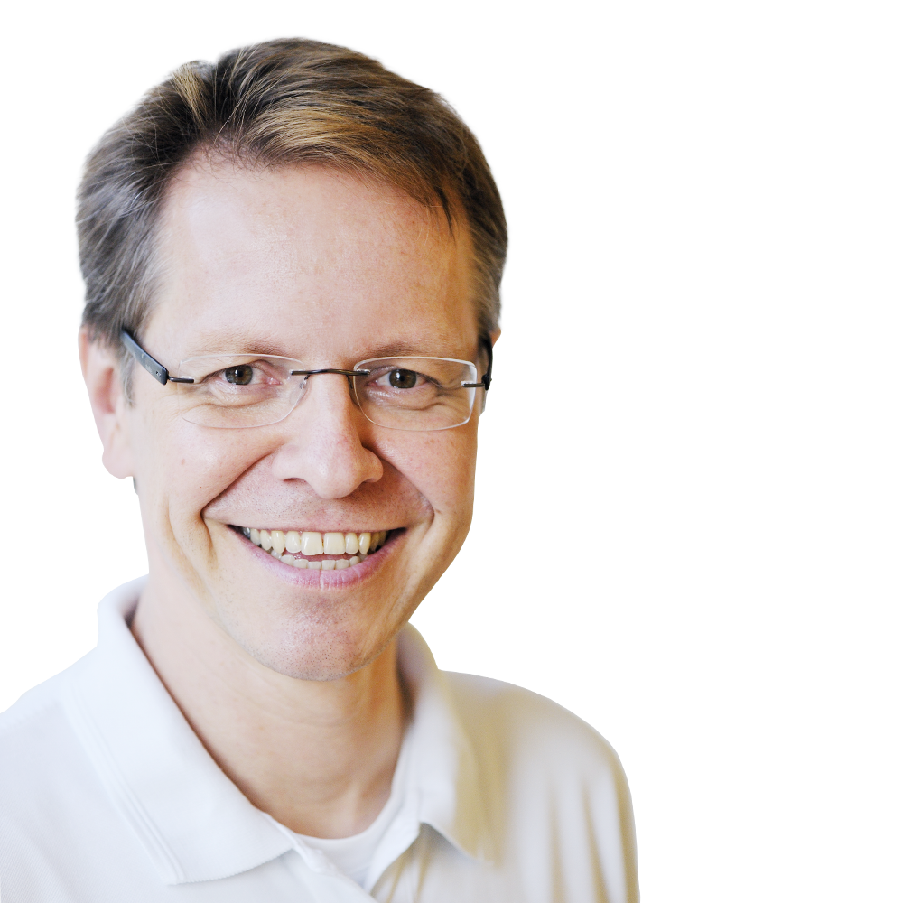  Stefan Hägewald 