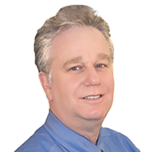 Dr. Steven Bongard DDS