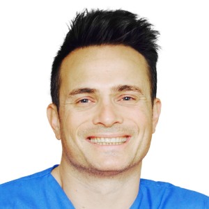 Dr. Jure Poglajen 