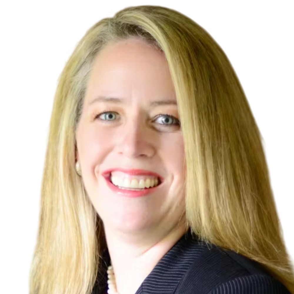  Lisa Mayo RDH, BSDH, MHA