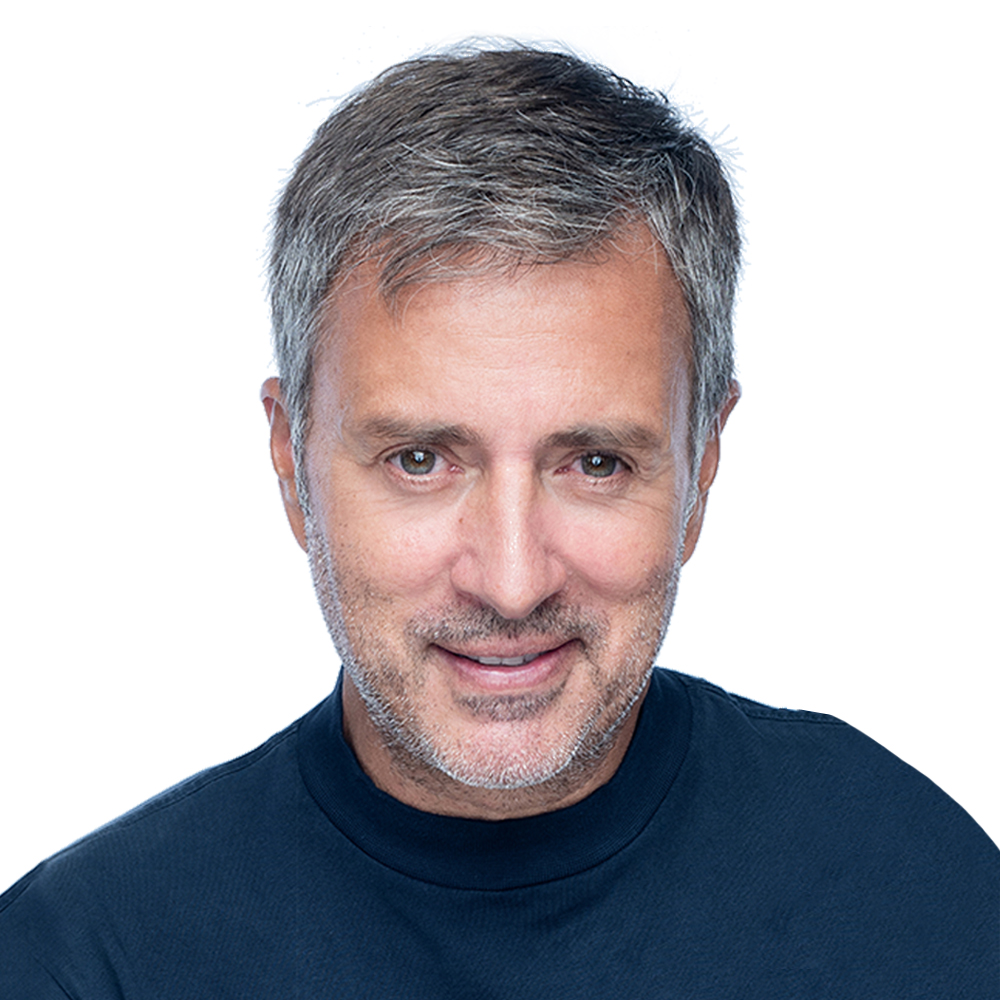 Dr. Stavros Pelekanos 