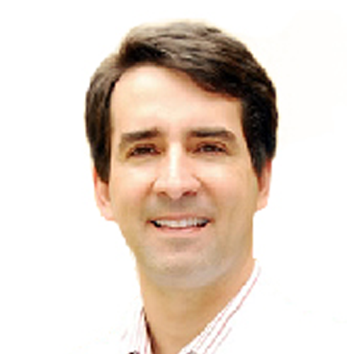  Carlos Eduardo X. S. Ribeiro da Silva 