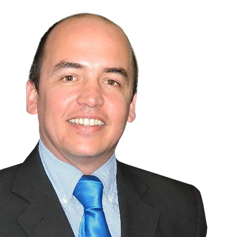 Daniel Di Monaco C. Pimenta 
