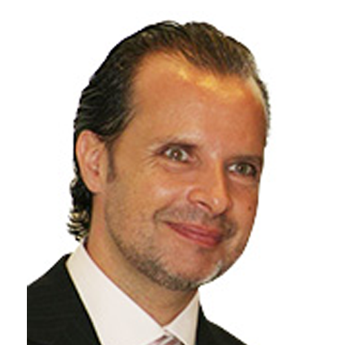  Daniel Kherlakian 