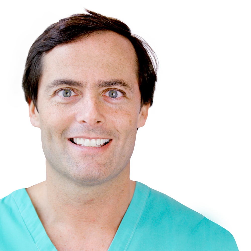 Dr. Francisco Marques dos Santos DDS-LMD.ISCSS (PT)