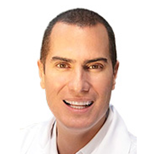 Prof. Dr. Francisco Octávio T. Pacca 