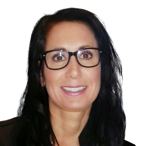  Gisèle Choquette 