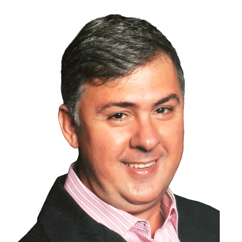  Marcos Coral 