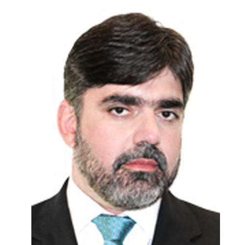  Rodrigo Villagra Cosentine 
