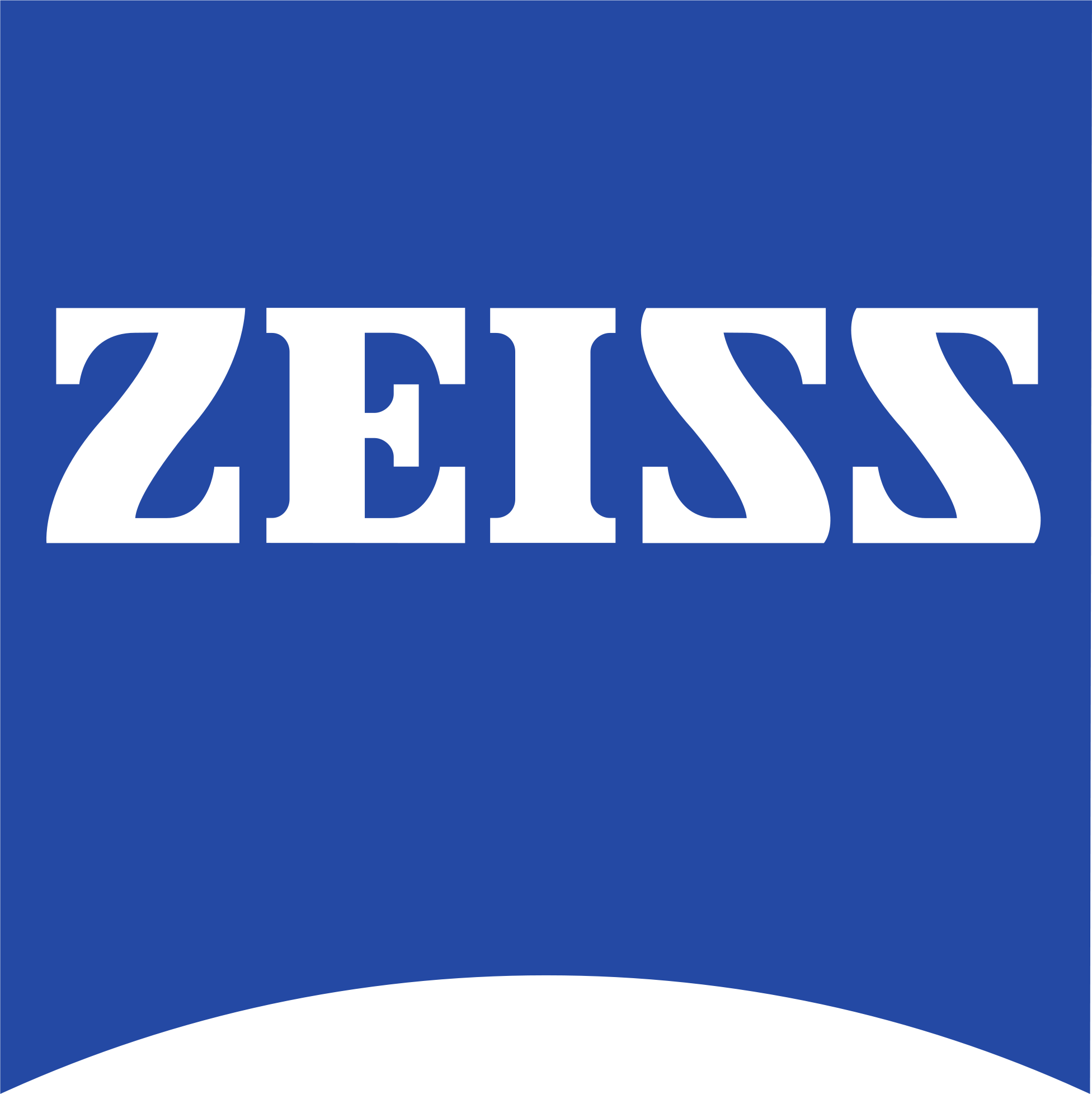 ZEISS