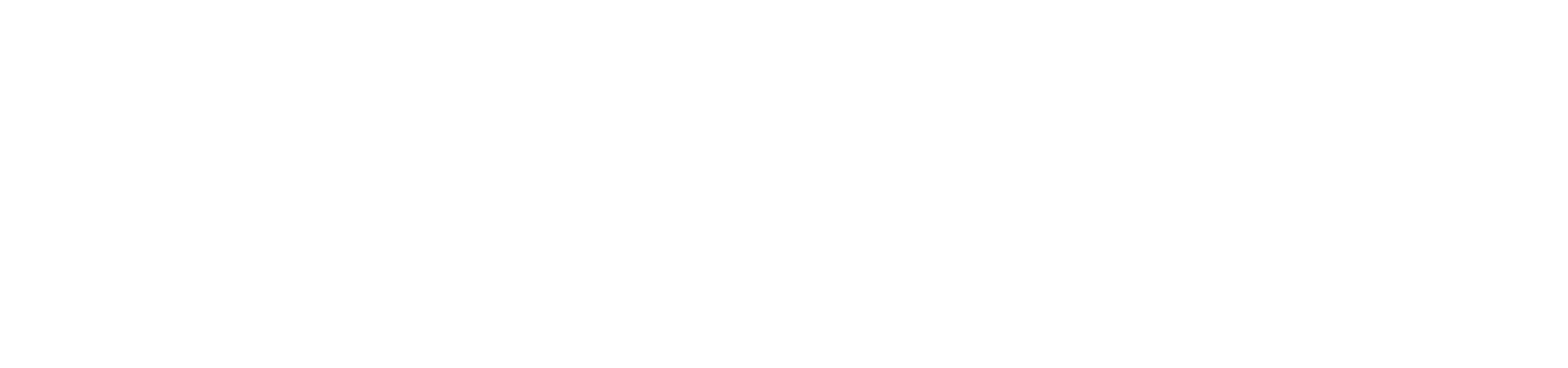 Angelus