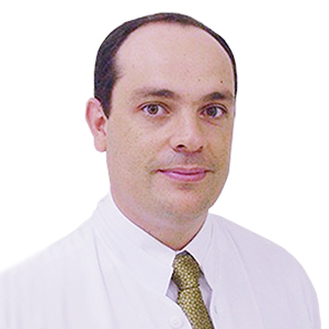  Carlos Henrique Magalhães Boucault 