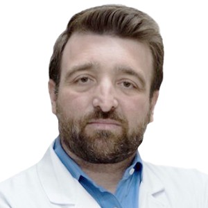  Fabio Luiz Coracin 