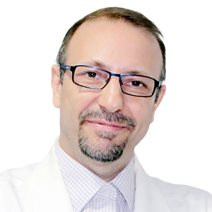  Fernando Baeder 