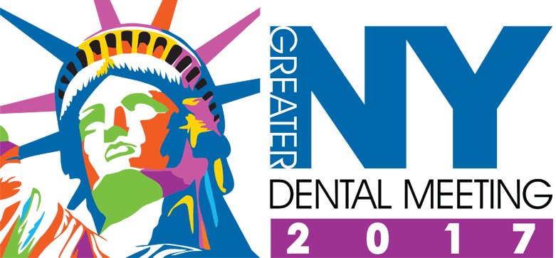 Greater New York Dental Meeting