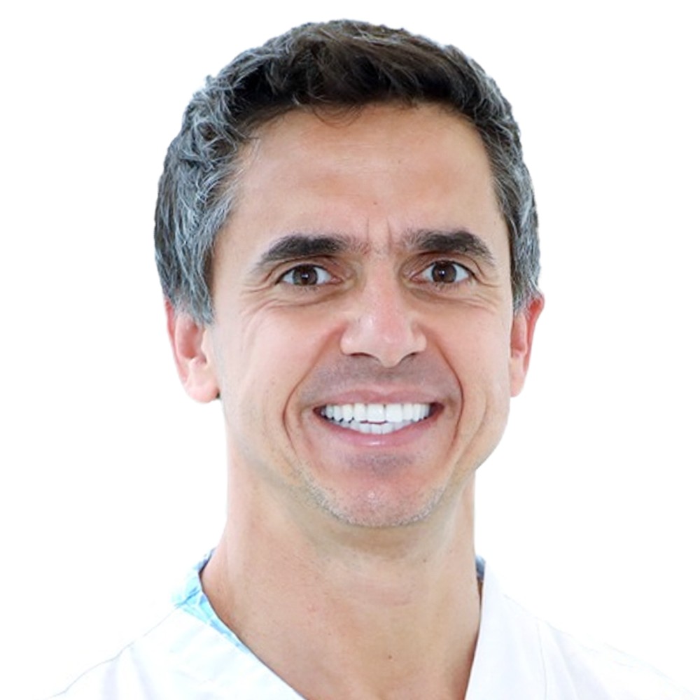  Leandro A. P. Pereira 