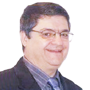  Munir Salomão 