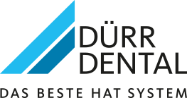 DÜRR DENTAL AG