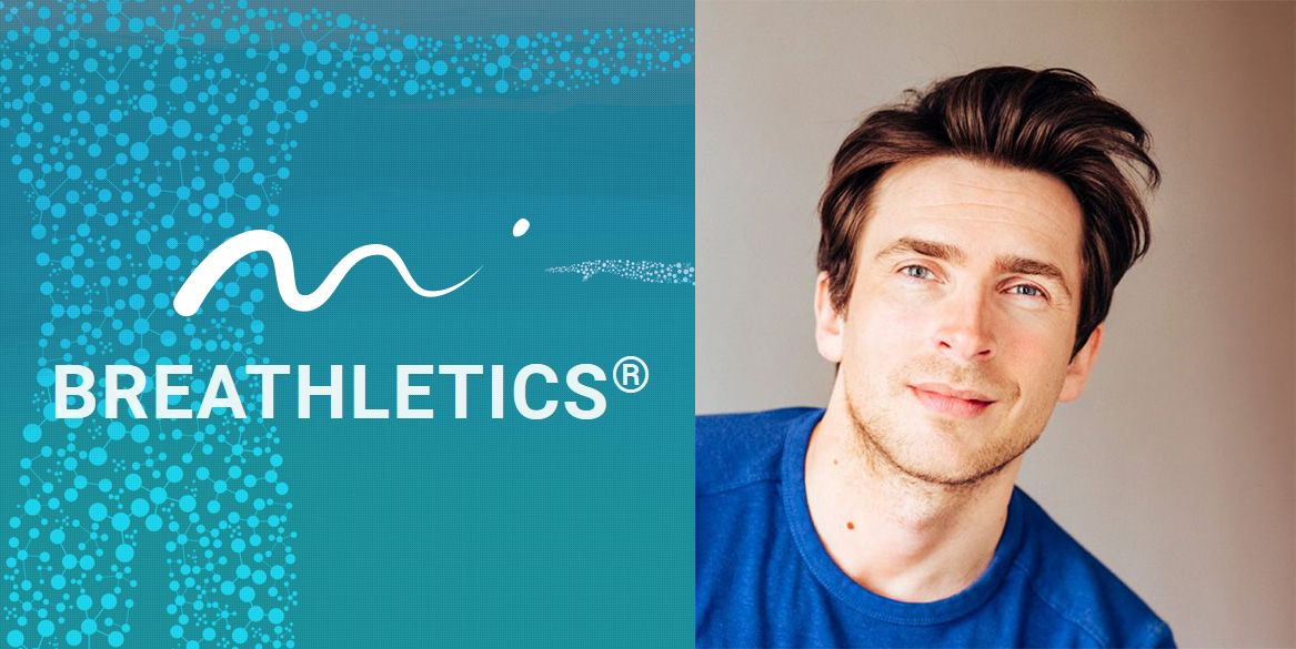 BREATHLETICS1