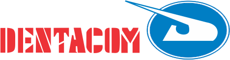 Dentacom