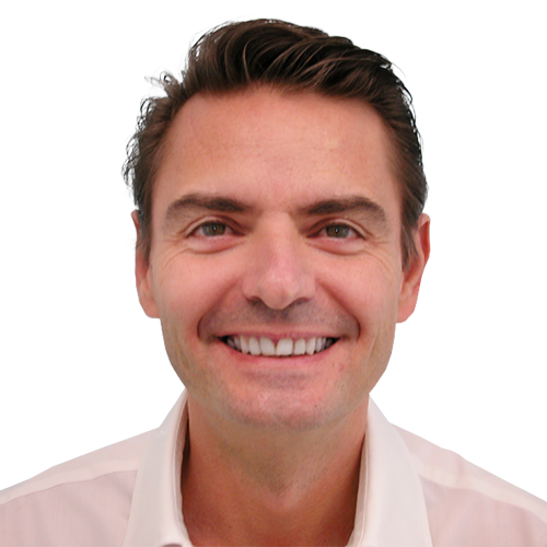  Mauro Cerea 